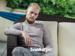 IvanHarper
