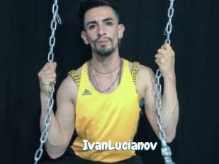 IvanLucianov
