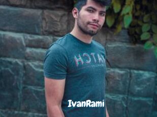 IvanRami