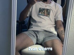 Ivan_Utierre