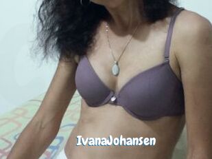 IvanaJohansen