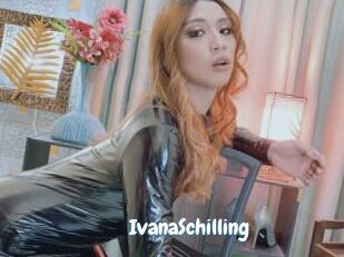IvanaSchilling