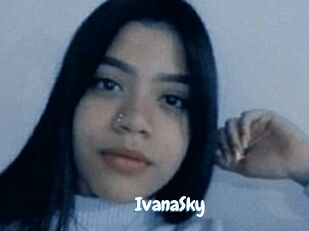 IvanaSky