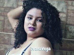 IvanaVega
