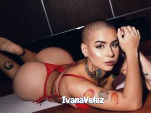 IvanaVelez