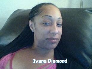 Ivana_Diamond
