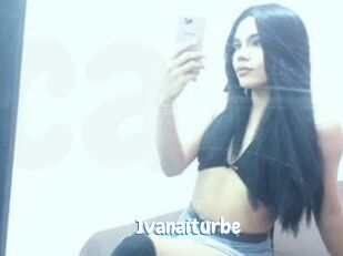 Ivanaiturbe
