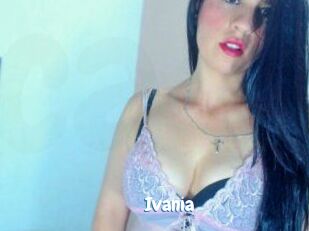 Ivania_