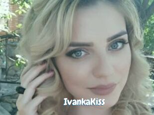 IvankaKiss