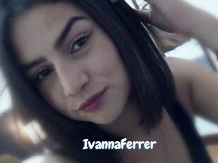 IvannaFerrer