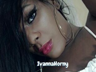 IvannaHorny