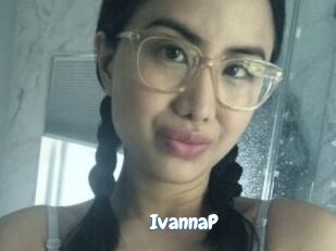 IvannaP