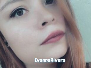 IvannaRivera