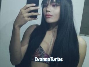 IvannaTurbe