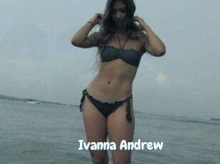 Ivanna_Andrew