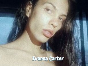 Ivanna_Carter