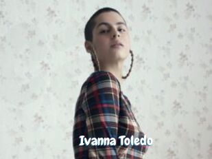 Ivanna_Toledo