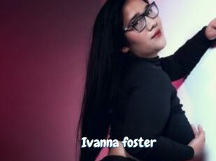 Ivanna_foster