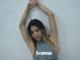 Ivannao