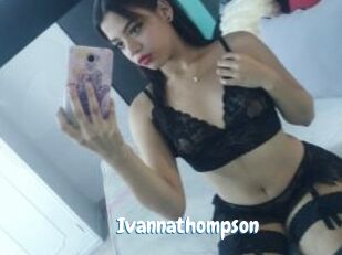 Ivannathompson