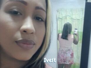 Ivest
