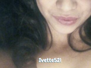 Ivette521