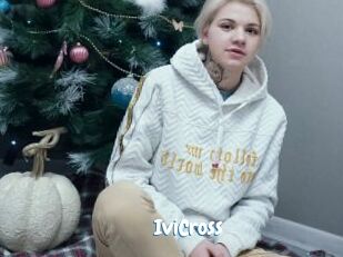 IviCross