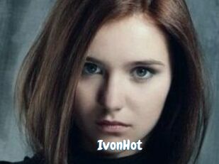 IvonHot