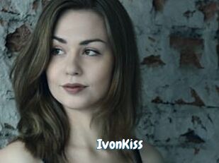 IvonKiss