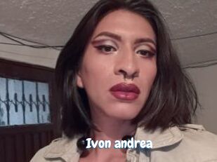 Ivon_andrea
