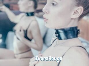IvonaRouge