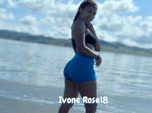 Ivone_Rose18