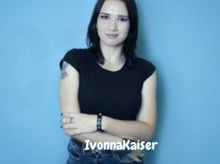 IvonnaKaiser