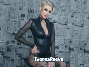 IvonnaReeve
