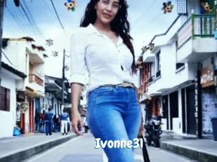 Ivonne31