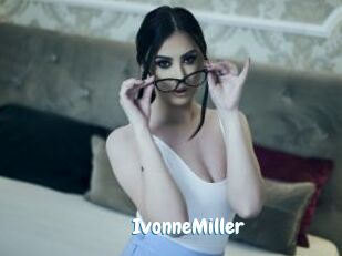 IvonneMiller