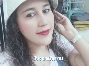IvonneTorres