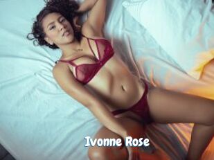 Ivonne_Rose