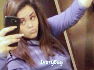 IvoryBay