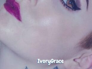 IvoryGrace