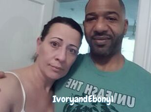 IvoryandEbony1
