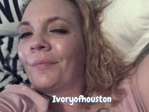 Ivoryofhouston