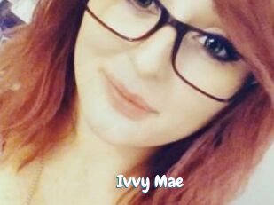 Ivvy_Mae