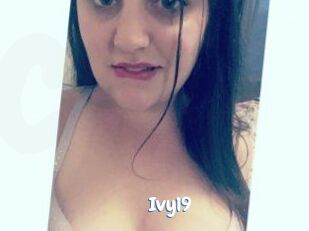 Ivy19