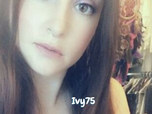 Ivy75