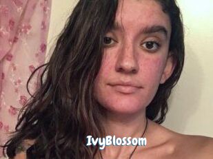 IvyBlossom