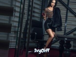 IvyCliff