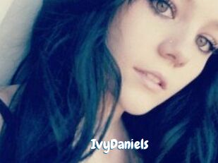 Ivy_Daniels