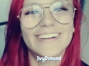 IvyDimond