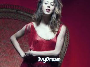 IvyDream
